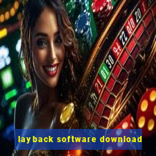 layback software download